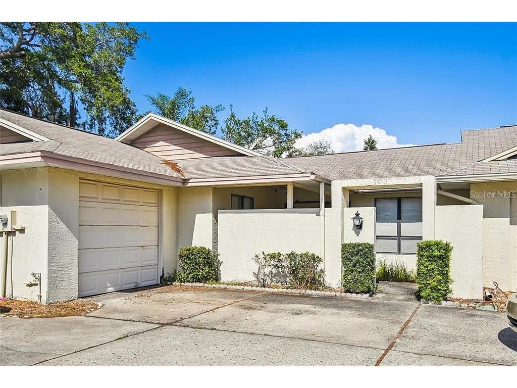 103 Lakeside Colony Drive Tarpon Springs FL 34689 TB8518288 image1
