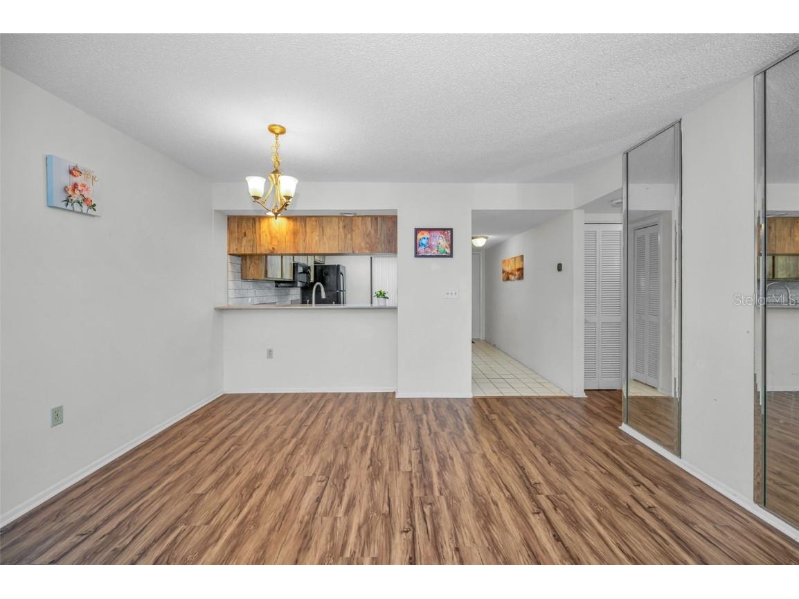 103 Lakeview Place #3 Oldsmar FL 34677 TB8423589 image11