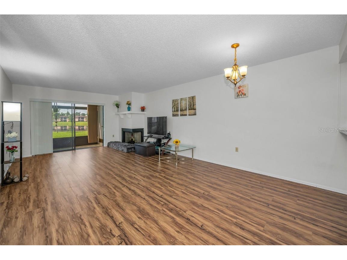 103 Lakeview Place #3 Oldsmar FL 34677 TB8423589 image12