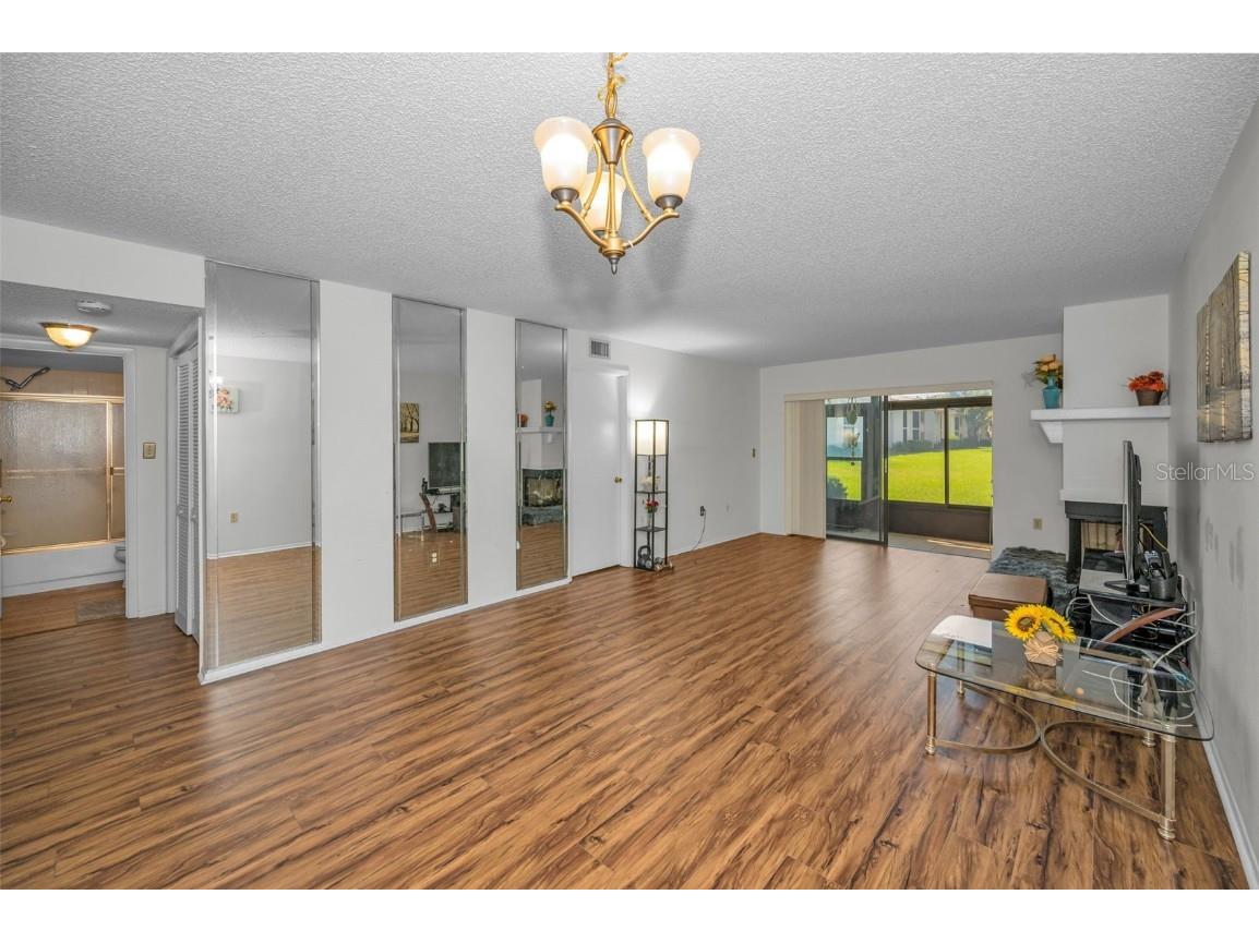103 Lakeview Place #3 Oldsmar FL 34677 TB8423589 image13