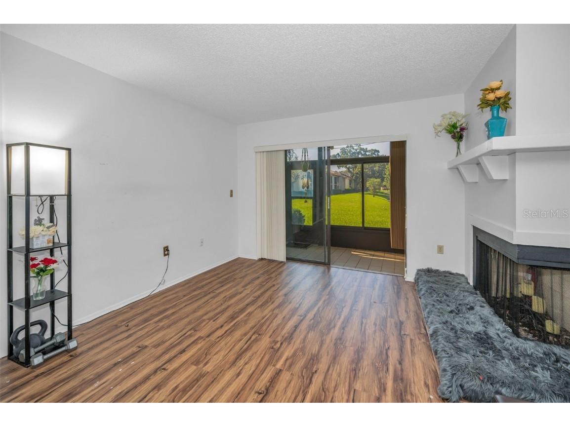 103 Lakeview Place #3 Oldsmar FL 34677 TB8423589 image16