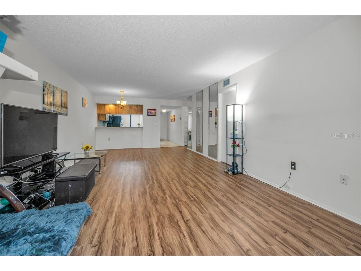 103 Lakeview Place #3 Oldsmar FL 34677 TB8423589 image17