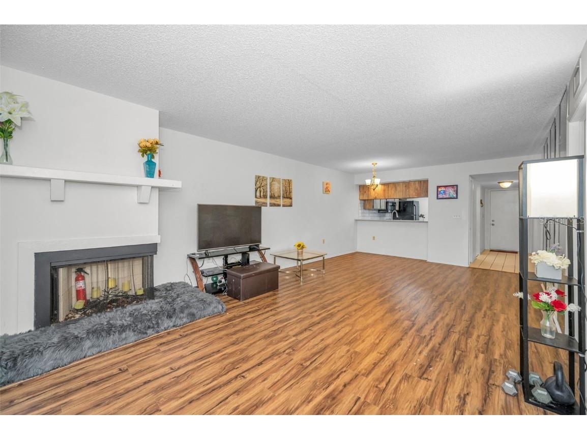 103 Lakeview Place #3 Oldsmar FL 34677 TB8423589 image18