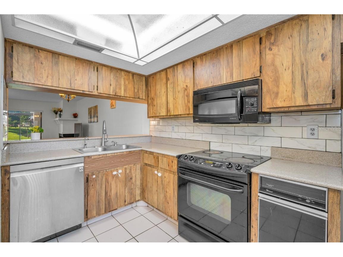 103 Lakeview Place #3 Oldsmar FL 34677 TB8423589 image19