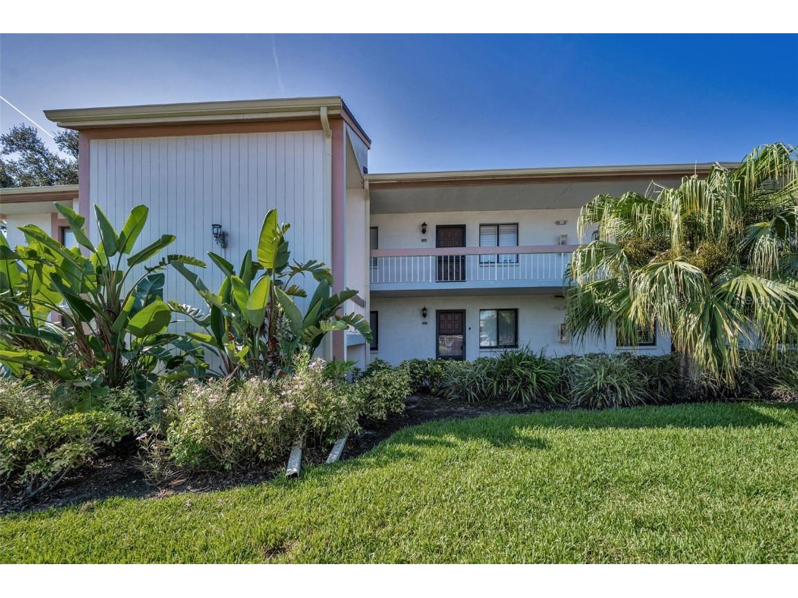 103 Lakeview Place #3 Oldsmar FL 34677 TB8423589 image2