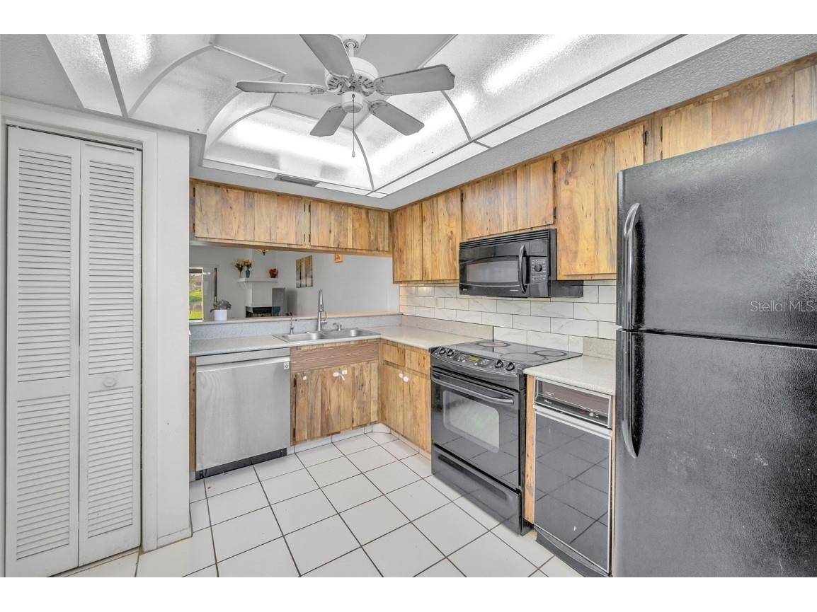 103 Lakeview Place #3 Oldsmar FL 34677 TB8423589 image21