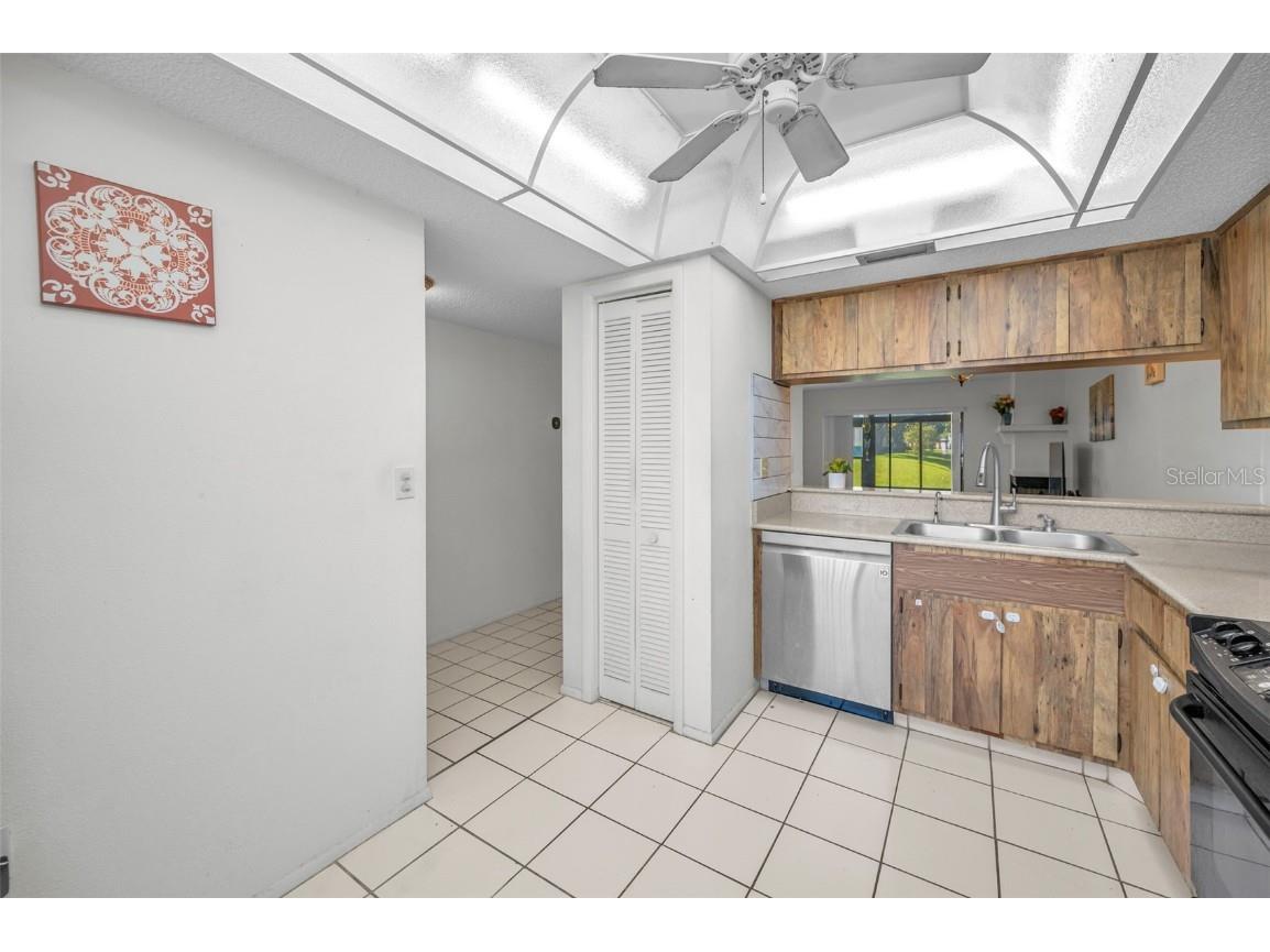 103 Lakeview Place #3 Oldsmar FL 34677 TB8423589 image23