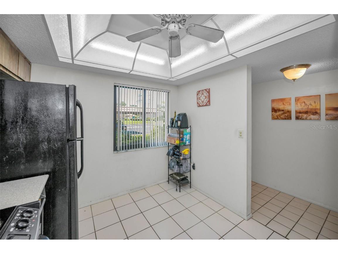 103 Lakeview Place #3 Oldsmar FL 34677 TB8423589 image24