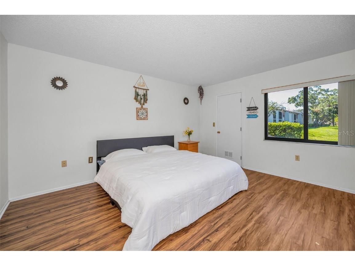 103 Lakeview Place #3 Oldsmar FL 34677 TB8423589 image25