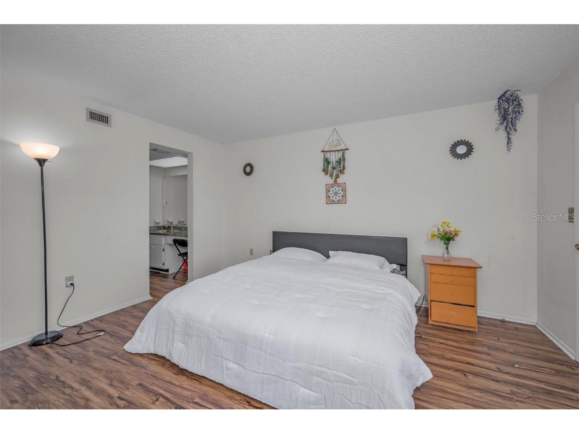 103 Lakeview Place #3 Oldsmar FL 34677 TB8423589 image26