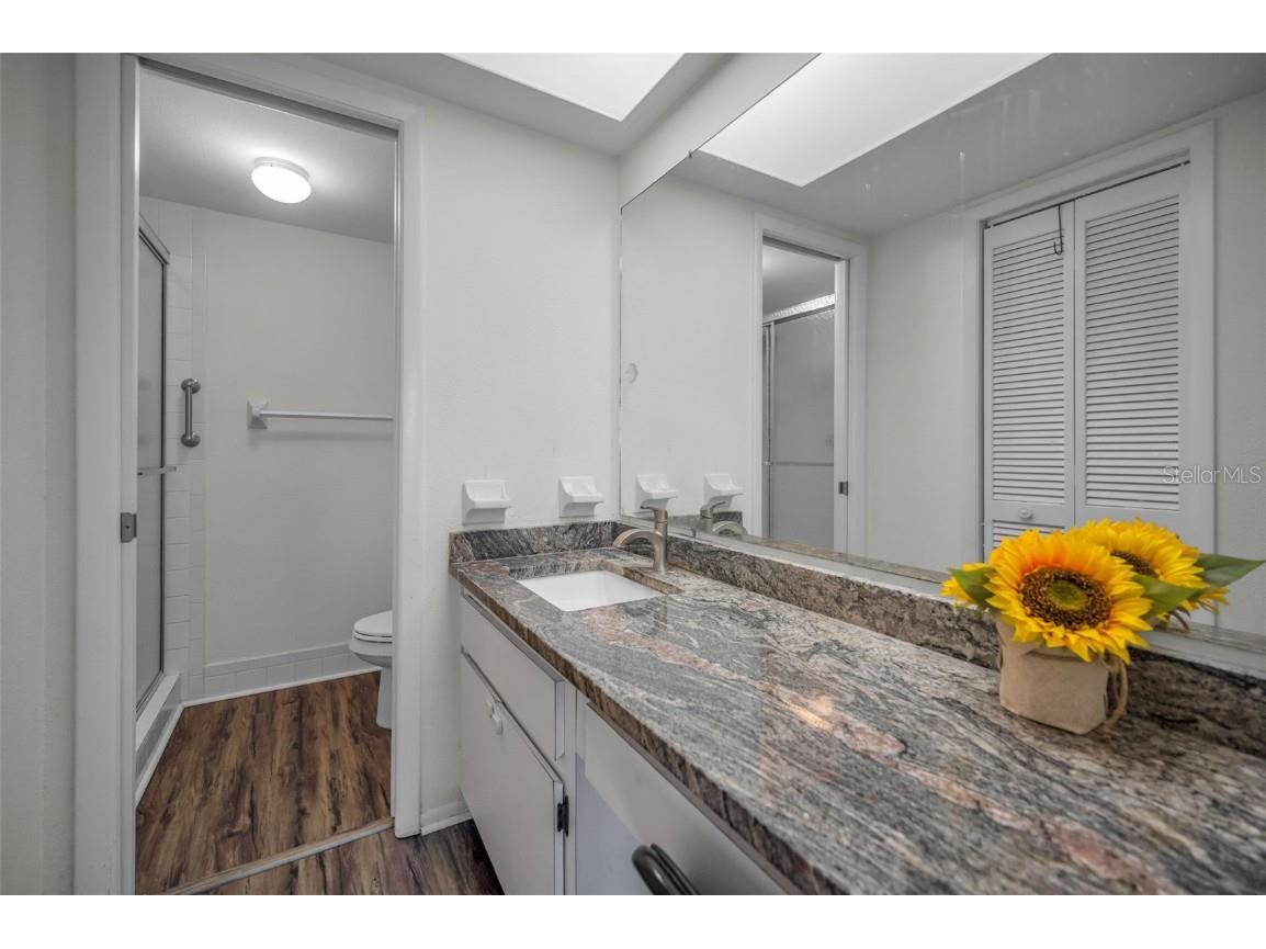 103 Lakeview Place #3 Oldsmar FL 34677 TB8423589 image27