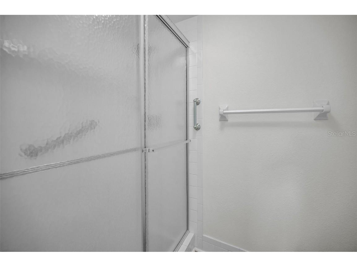 103 Lakeview Place #3 Oldsmar FL 34677 TB8423589 image28