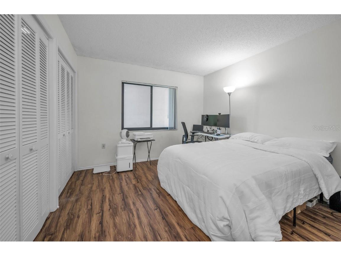 103 Lakeview Place #3 Oldsmar FL 34677 TB8423589 image29