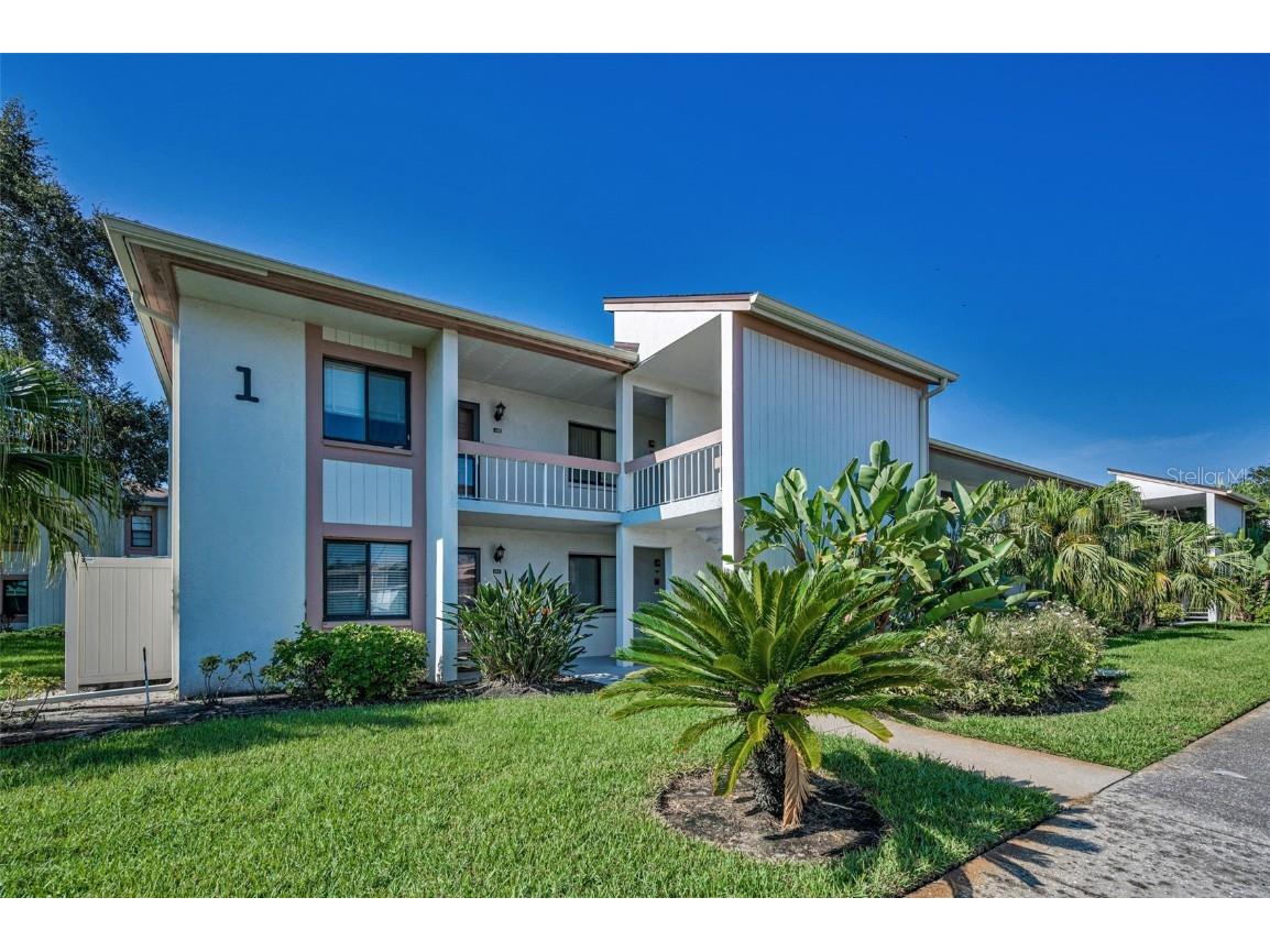 103 Lakeview Place #3 Oldsmar FL 34677 TB8423589 image3