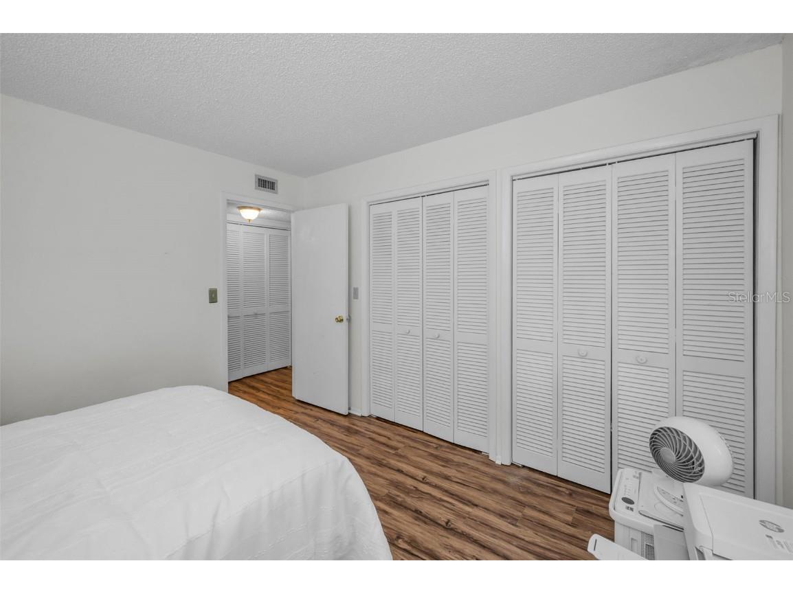 103 Lakeview Place #3 Oldsmar FL 34677 TB8423589 image30