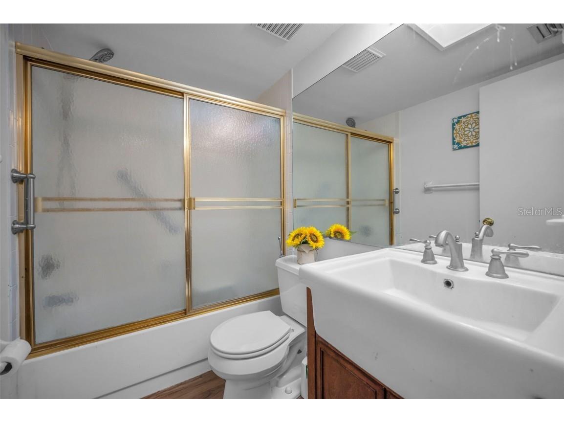 103 Lakeview Place #3 Oldsmar FL 34677 TB8423589 image31