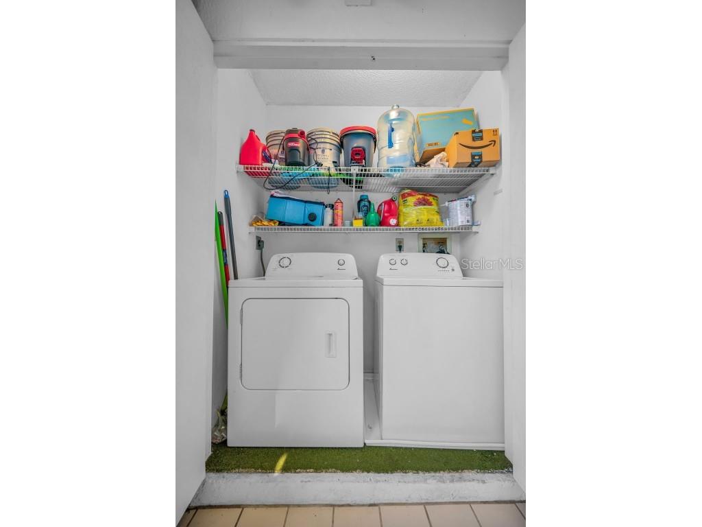 103 Lakeview Place #3 Oldsmar FL 34677 TB8423589 image32