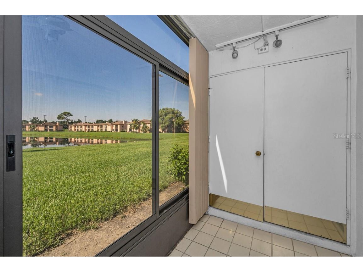 103 Lakeview Place #3 Oldsmar FL 34677 TB8423589 image34