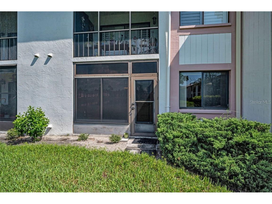 103 Lakeview Place #3 Oldsmar FL 34677 TB8423589 image40