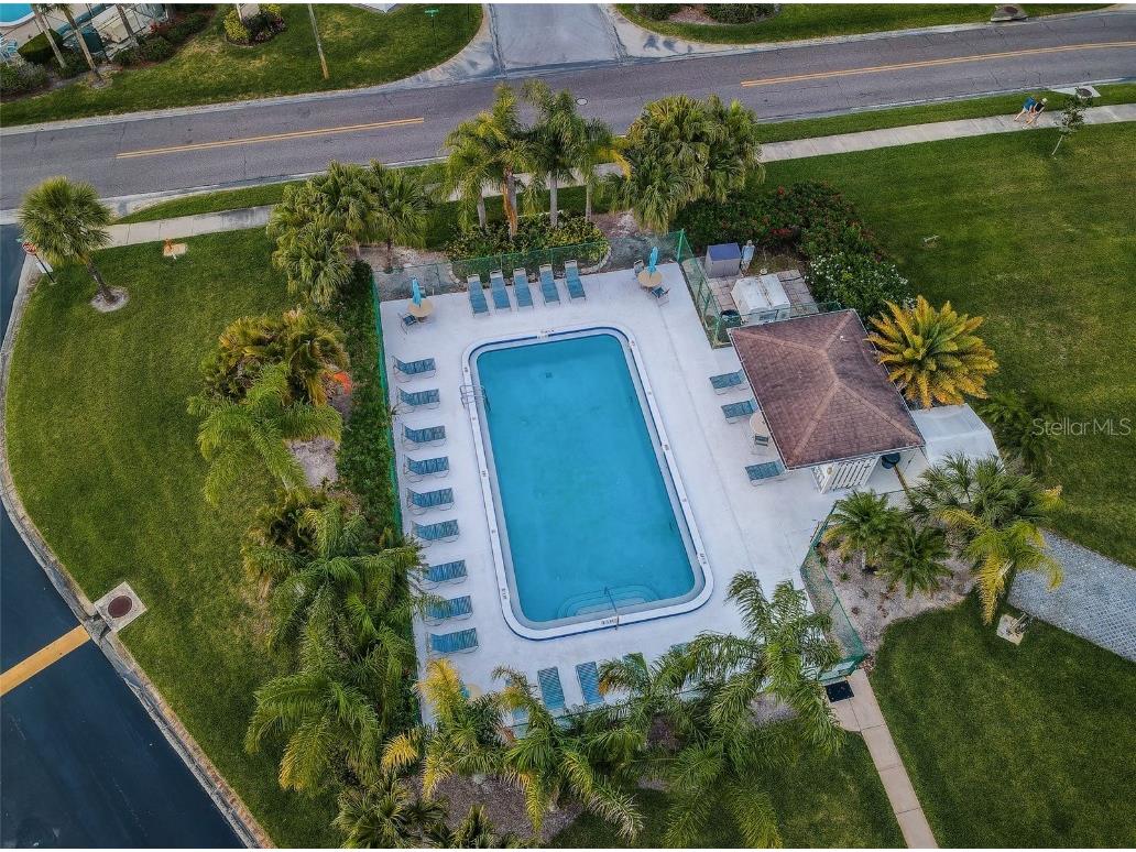 103 Lakeview Place #3 Oldsmar FL 34677 TB8423589 image44