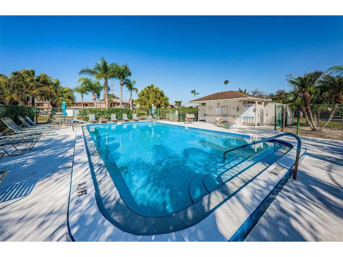 103 Lakeview Place #3 Oldsmar FL 34677 TB8423589 image49