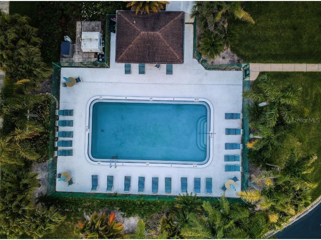 103 Lakeview Place #3 Oldsmar FL 34677 TB8423589 image50