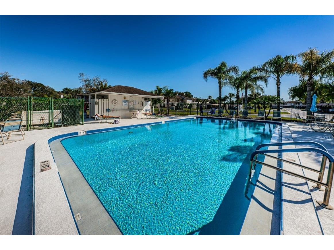 103 Lakeview Place #3 Oldsmar FL 34677 TB8423589 image51
