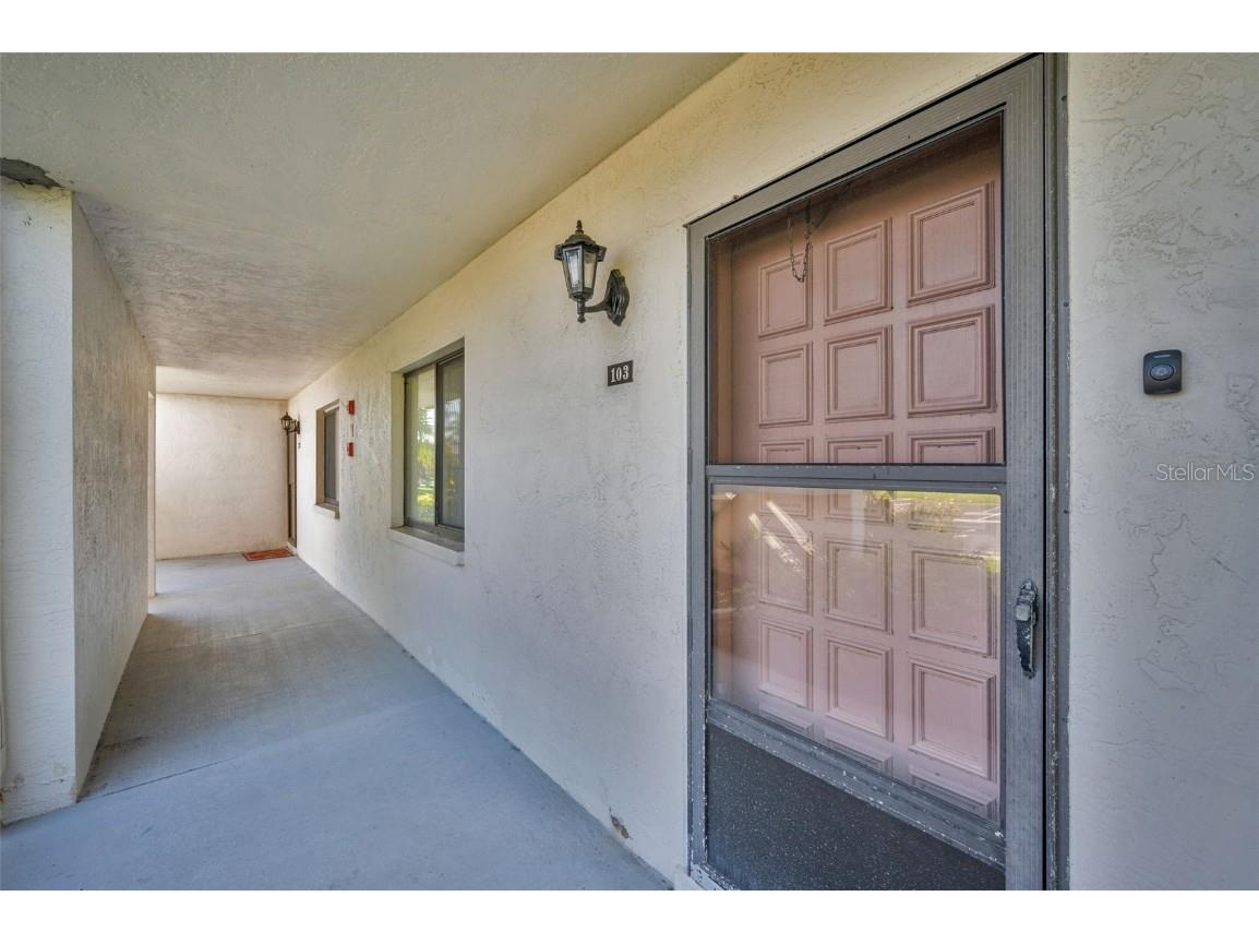 103 Lakeview Place #3 Oldsmar FL 34677 TB8423589 image7