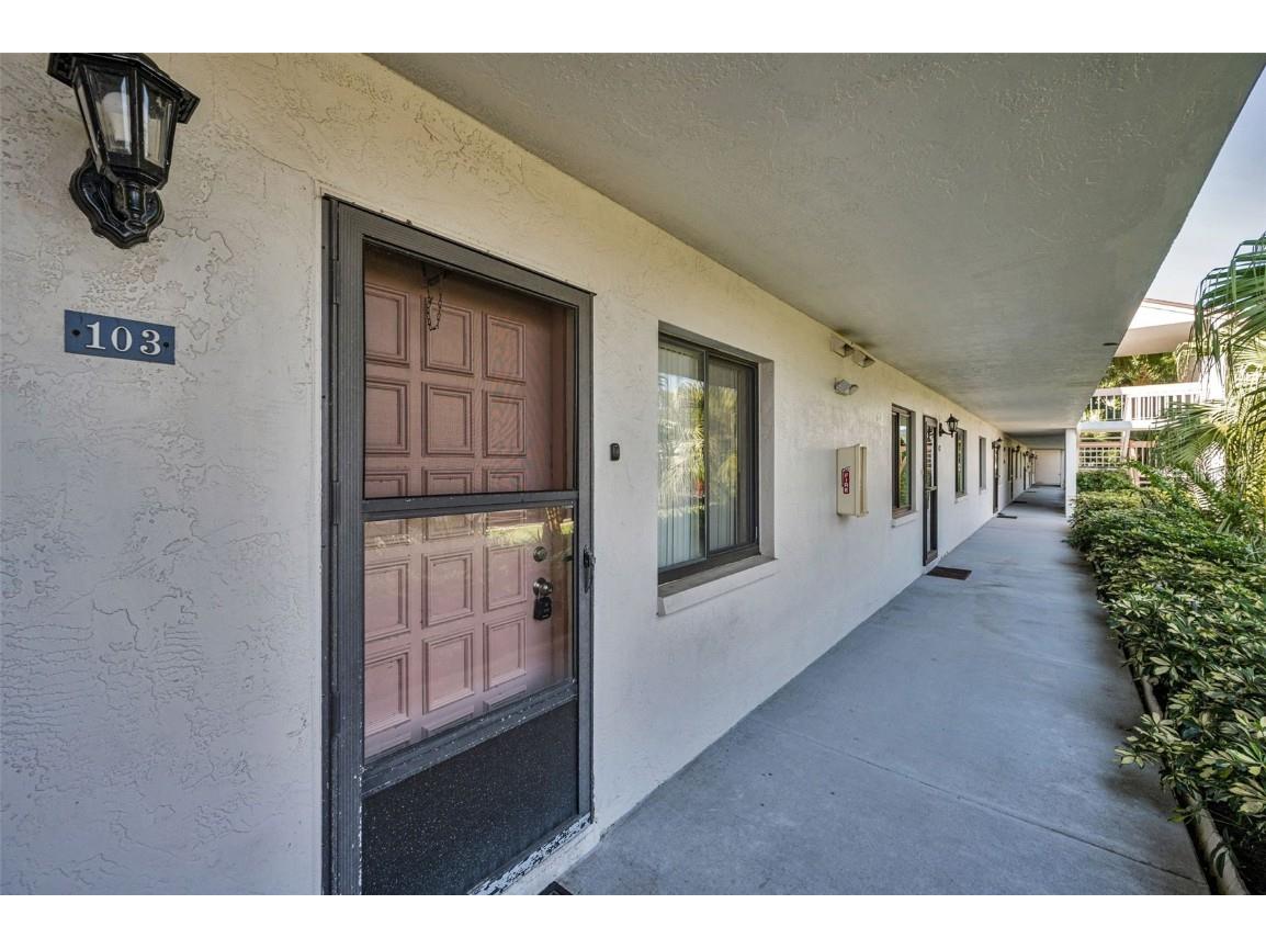 103 Lakeview Place #3 Oldsmar FL 34677 TB8423589 image8