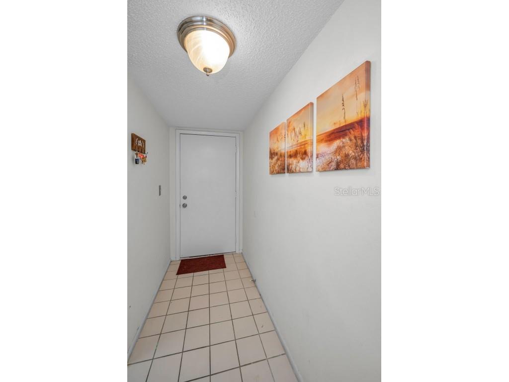 103 Lakeview Place #3 Oldsmar FL 34677 TB8423589 image9