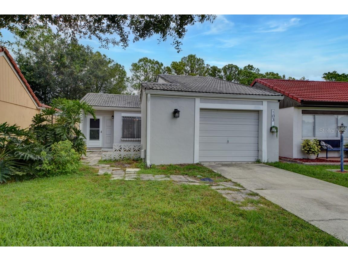 103 Las Flores Winter Haven FL 33884 T3483246 image1