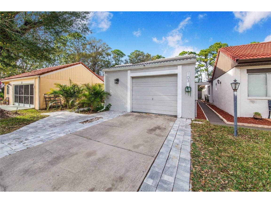103 Las Flores Winter Haven FL 33884 S5118203 image1