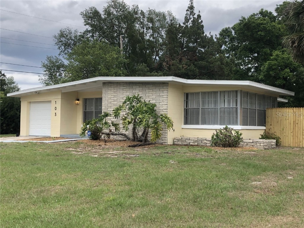 103 Laurel Drive Sanford FL 32773 O6097926 image1