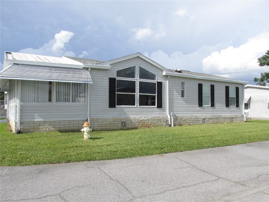 103 Leopold Lane Haines City FL 33844 L4951814 image1