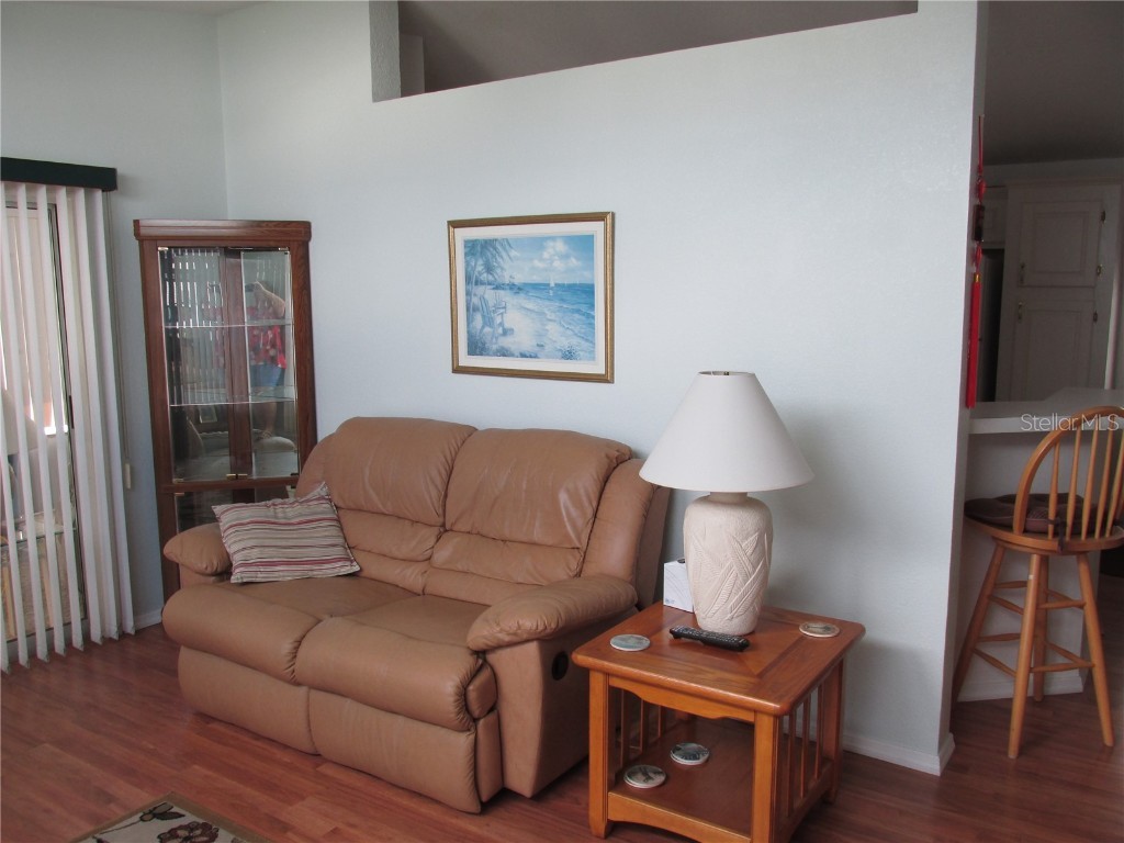 103 Leopold Lane Haines City FL 33844 L4951814 image10