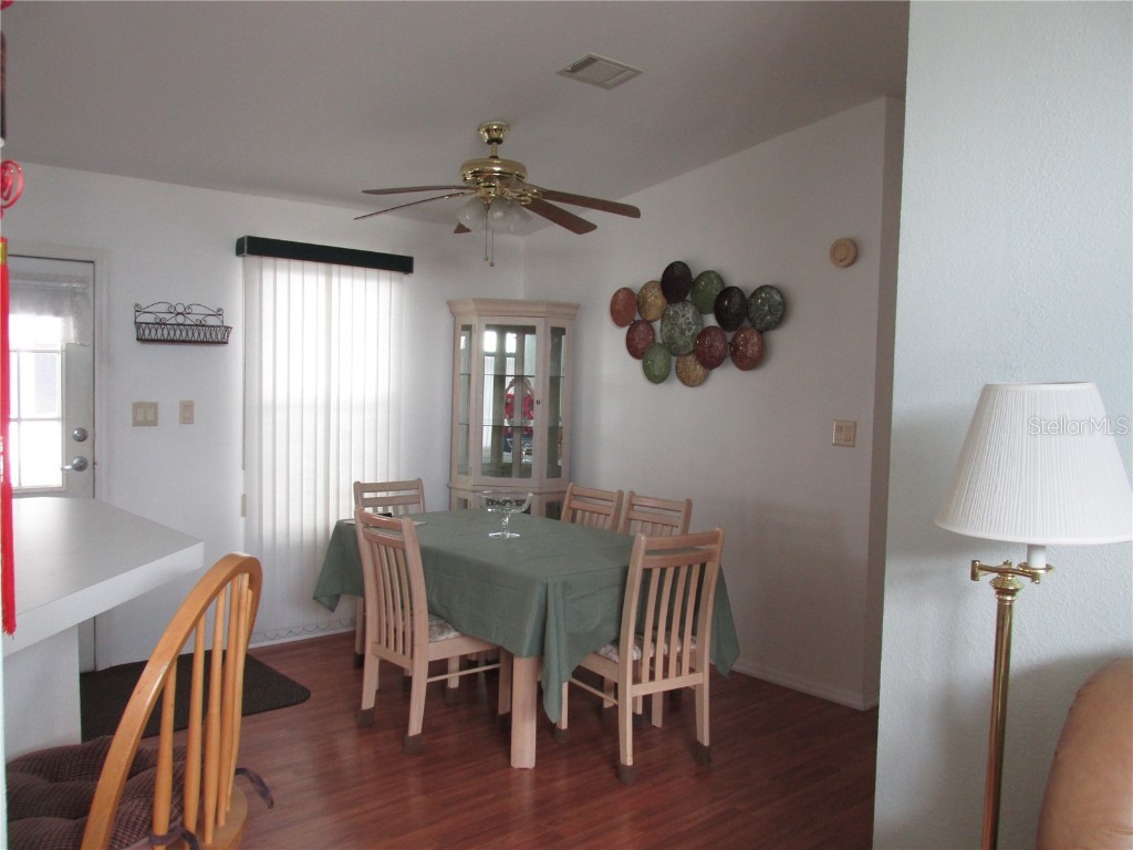 103 Leopold Lane Haines City FL 33844 L4951814 image11