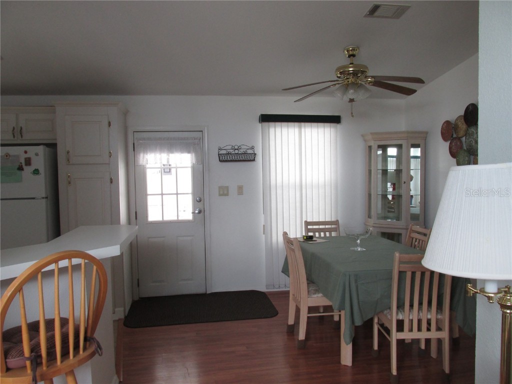 103 Leopold Lane Haines City FL 33844 L4951814 image12