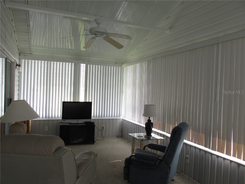 103 Leopold Lane Haines City FL 33844 L4951814 image13