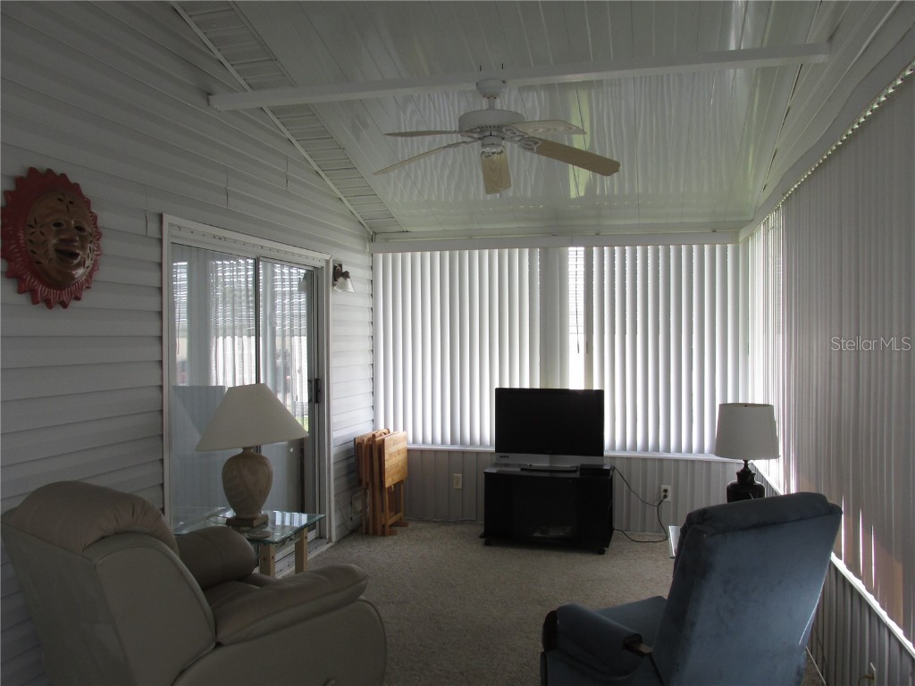 103 Leopold Lane Haines City FL 33844 L4951814 image14