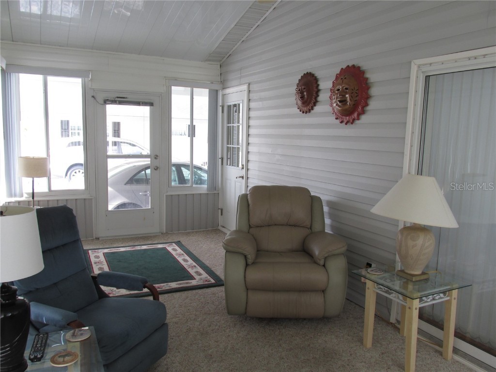 103 Leopold Lane Haines City FL 33844 L4951814 image15