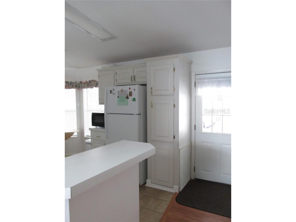 103 Leopold Lane Haines City FL 33844 L4951814 image16