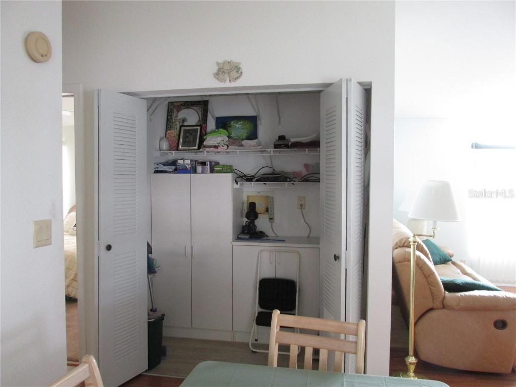 103 Leopold Lane Haines City FL 33844 L4951814 image17