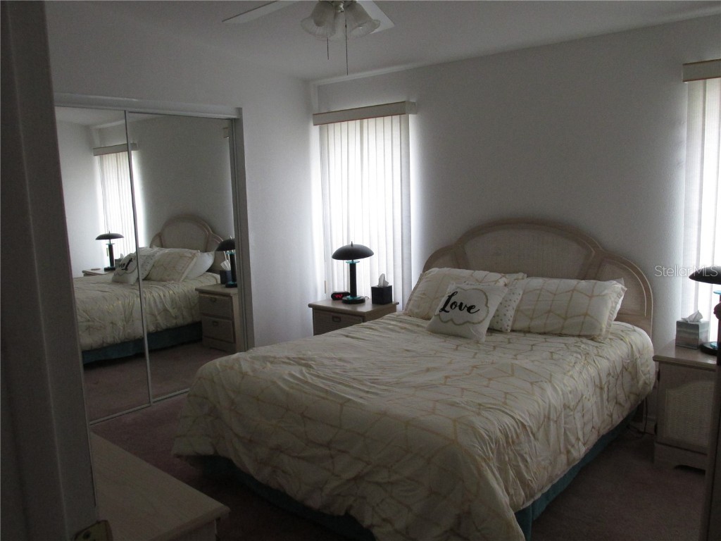 103 Leopold Lane Haines City FL 33844 L4951814 image18