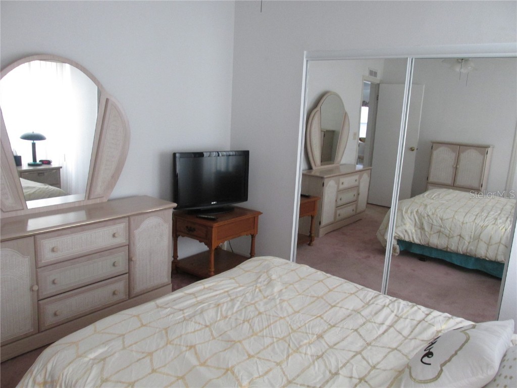 103 Leopold Lane Haines City FL 33844 L4951814 image19