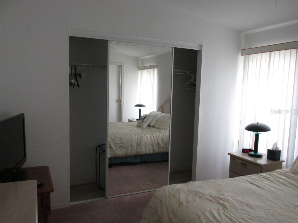 103 Leopold Lane Haines City FL 33844 L4951814 image20