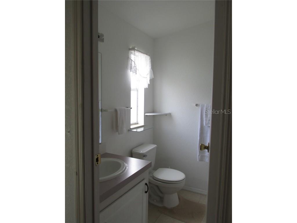 103 Leopold Lane Haines City FL 33844 L4951814 image21