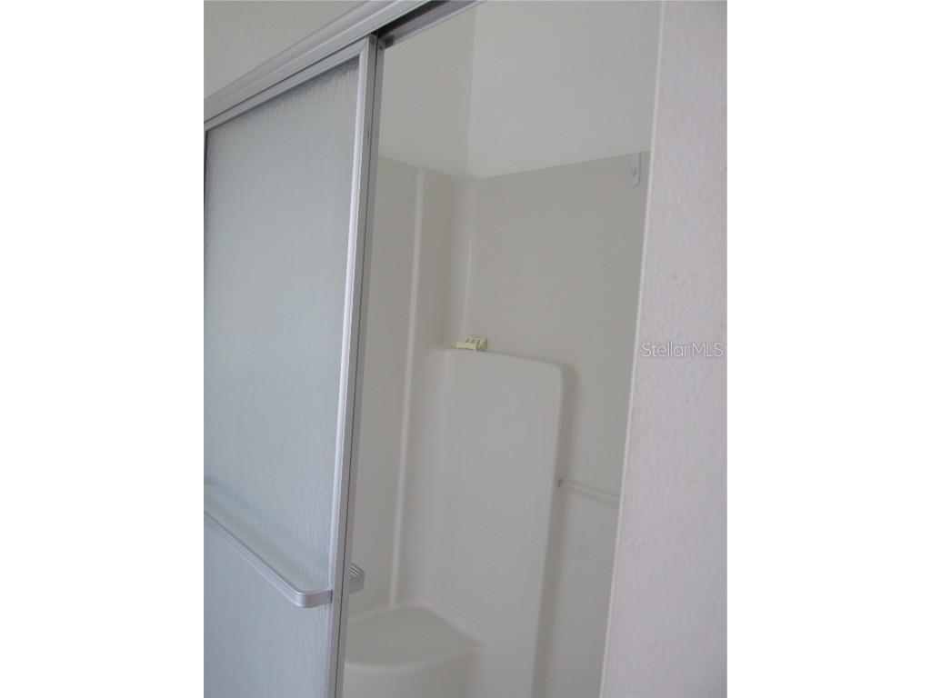 103 Leopold Lane Haines City FL 33844 L4951814 image22