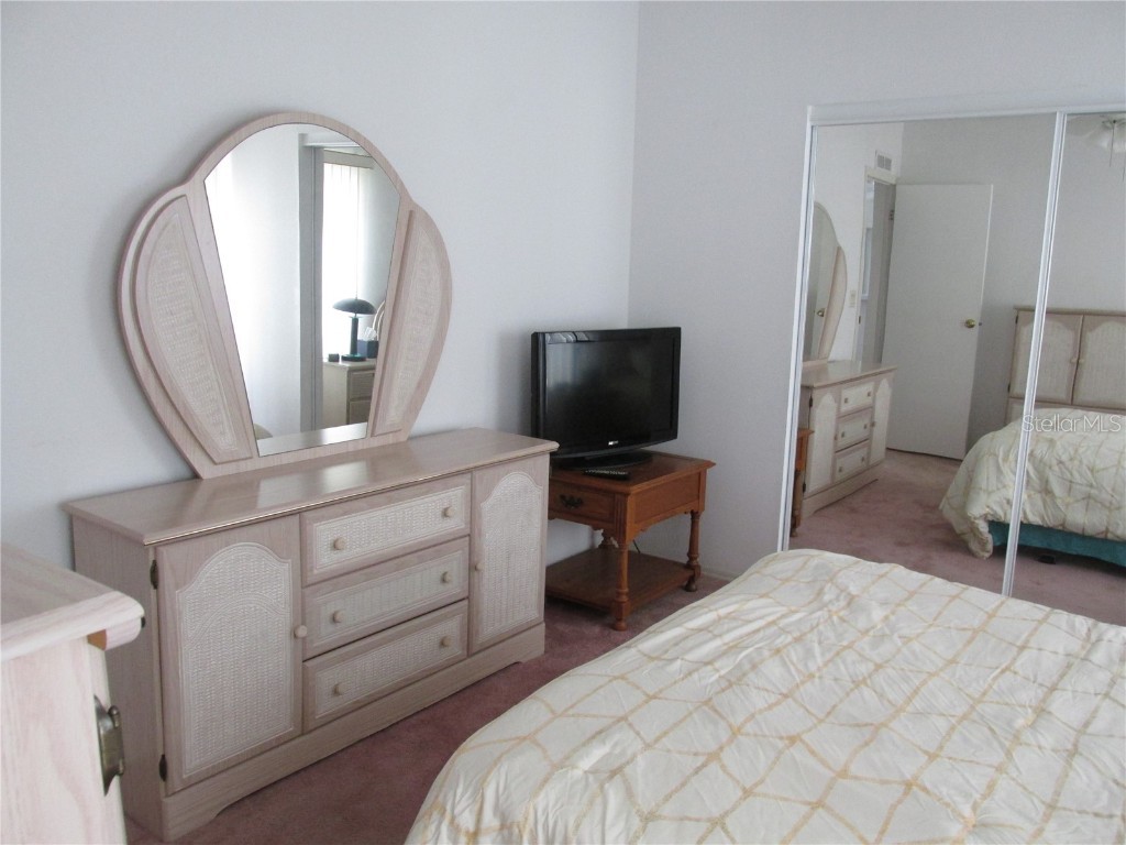 103 Leopold Lane Haines City FL 33844 L4951814 image23