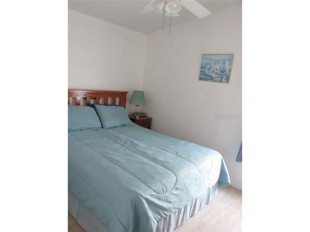 103 Leopold Lane Haines City FL 33844 L4951814 image24