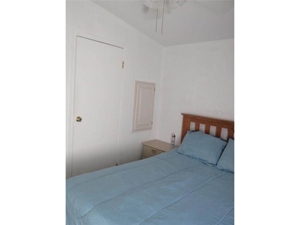 103 Leopold Lane Haines City FL 33844 L4951814 image25